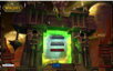 World of WarcraftScreenSnapz001