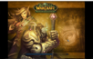 World of WarcraftScreenSnapz004