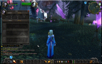 World of WarcraftScreenSnapz005