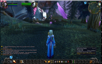 World of WarcraftScreenSnapz006